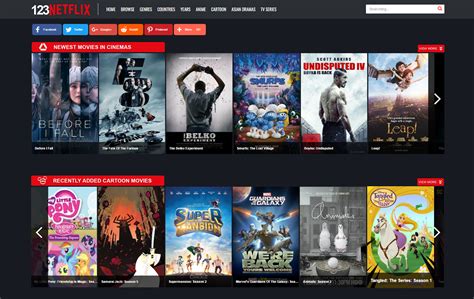 vegamovies.d|vegamovies: Watch Free Movies Online No Sign Up Needed!